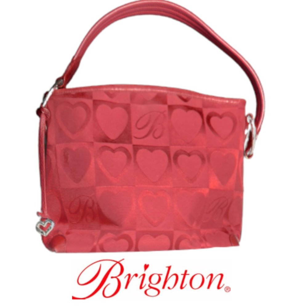 A Large Kiss 💋 From Brighton